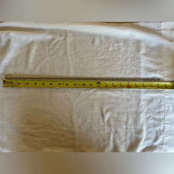 Cuban chain - Picture 2 of 5